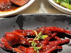 -桂满陇天书(南京德基旗舰店)