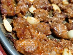 -船家渔(徐州北路店)