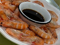 -董厨煨汤馆(车站路店)