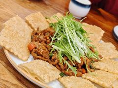 -宋都禾源·灌汤包子(汉兴路直营店)
