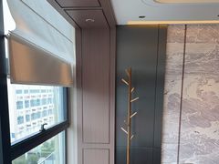 -七欣天香辣蟹火锅(苏州相城VIP总店)