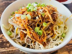 -牛王庙(龙华花园店)