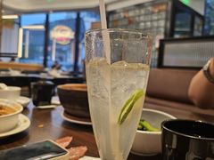 -新旺茶餐厅(鑫耀·光环live店)