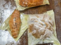 -Let's Taipei 非常烘焙(太古里店)