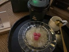 -涟LIAN·泰式按摩·MASSAGE·SPA(深业上城店)