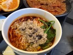 -王家渡火锅(三苏祠店)
