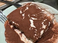 -潮界(凯德晶萃店)