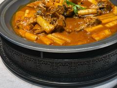 -真味海鲜坊