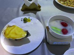 -海粤阁·精致粤菜·宴会厅(宝安店)