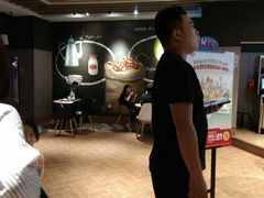 -肯德基(宝龙店)