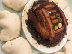 -龙凤瓦罐煨汤馆(清江东路店)