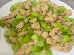 -小四川餐厅(纪庄子北道店)