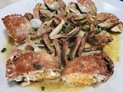 -东胜客河鲜店·西江河鲜·老字號渔家菜