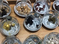 -阮大兴糕团(杭州西湖银泰百货店)