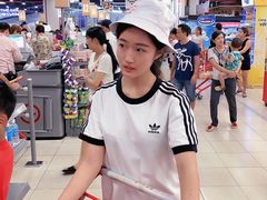 -GO! Nha Trang