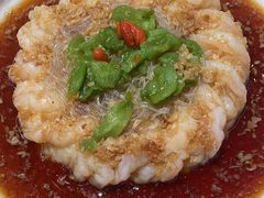 -四小姐的店(泉舜店)