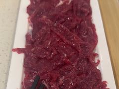 -浪里寻·臻牛养生牛肉火锅(方圆荟店)