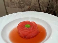 -品海楼·大连海胆锅贴馆(东港店)