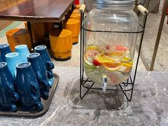 -Sunflour(来福士店)