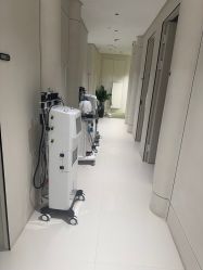 -KONSISTANT科思坦汀问题肌·科技美肤