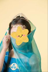 -倾城宝贝儿童摄影(浦东金谊店)