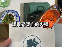 -百联川沙购物中心