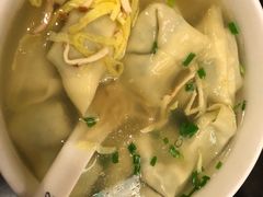 -熙盛源(凤凰街店)