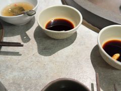 -鲜潭蒸汽石锅鱼(五道口购物中心店)