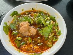 -水碾河肥兔火锅(水碾河店)