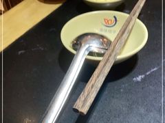 -晓宇重庆火锅(龙首店)