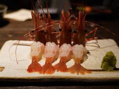 -三川·十酒Izakaya(南昌路店)