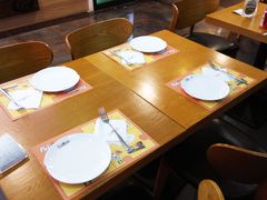 -Pelicana百利家炸鸡(江南西名店城店)