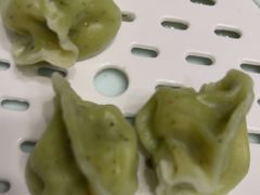 -醉御香渔家园(临沂路与大连路店)