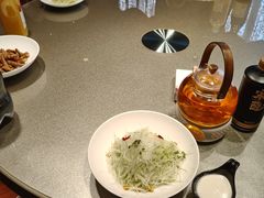 -天福苑(崇宁路店)