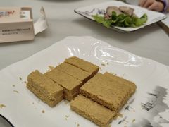 -大鸿运酒店·苏州菜·松鼠桂鱼(观前街店)