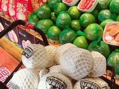 -水果天空(东葛店)