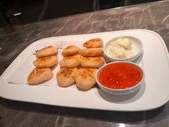 -船家渔(徐州北路店)