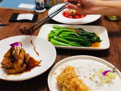 -道南書院·私房菜·早午茶·茶馆