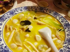 -双东酒店(东关街店)