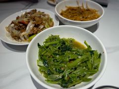 -金锅小厨(乐活街店)