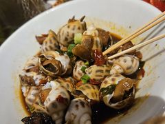 -mezza9 Macau(澳门君悦酒店)