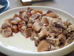 -名豪品鲜荟(云亭店)