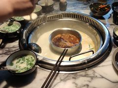 -鱼豆吉·豆浆鱼火锅(宜昌万达店)
