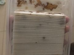 -宫廷糕点铺(建设路店)