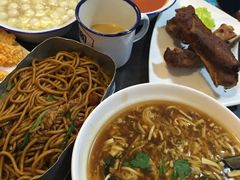 -做了不起的80后