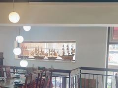 -大梁骨头馆·酱骨老菜(友好店)