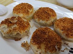 -聚香斋(东关街店)