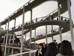 -仙岳公园