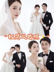 -维多利亚婚纱摄影全球旅拍(华南旗舰店)