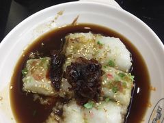 -老师专·玉溪特色小吃